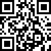 https://imna.ir/x9xh5