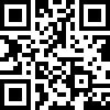 https://imna.ir/x8FKF