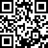 https://imna.ir/x7LJf