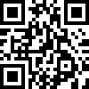 https://imna.ir/xbsYD