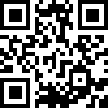 https://imna.ir/x7pZL