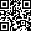 https://imna.ir/x5ZMc