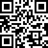 https://imna.ir/x7RJY