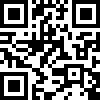 https://imna.ir/x83mt