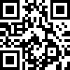 https://imna.ir/x9LpH