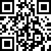 https://imna.ir/x6wct