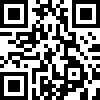 https://imna.ir/x9XN4