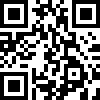 https://imna.ir/xbpQn