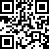 https://imna.ir/x7n6p