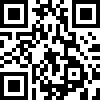 https://imna.ir/x9mcm