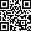 https://imna.ir/x9g5f
