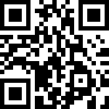 https://imna.ir/xbpwn