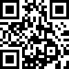 https://imna.ir/x9847