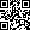 https://imna.ir/x5Wbz