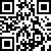 https://imna.ir/x6HCy