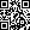 https://imna.ir/x9RZy
