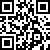 https://imna.ir/xbzjd