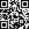 https://imna.ir/x9D5S