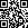 https://imna.ir/x7yF8