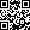 https://imna.ir/x87Kq