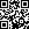 https://imna.ir/x9VG7
