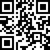 https://imna.ir/x9rRd