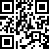 https://imna.ir/x8dVj