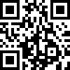 https://imna.ir/x8wf7