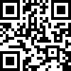 https://imna.ir/x7pG4