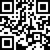 https://imna.ir/x6JQy