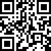 https://imna.ir/x7Dx9
