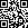 https://imna.ir/x8LVG