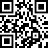 https://imna.ir/x8kJz