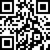 https://imna.ir/x9cTf