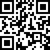 https://imna.ir/x8Mc7