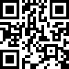 https://imna.ir/xbphv
