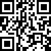 https://imna.ir/x7B5D