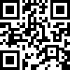 https://imna.ir/x5CVH