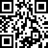 https://imna.ir/x9fLS