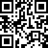 https://imna.ir/xbkdN