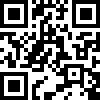 https://imna.ir/x98xS