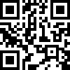 https://imna.ir/x7Hbr