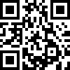 https://imna.ir/x8GGK
