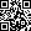 https://imna.ir/x97m3