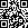 https://imna.ir/x8Y7R