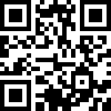 https://imna.ir/x7Hc2