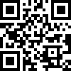 https://imna.ir/x8Wh3