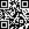 https://imna.ir/xb2h5