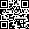 https://imna.ir/x6fGj
