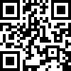 https://imna.ir/x9bfc
